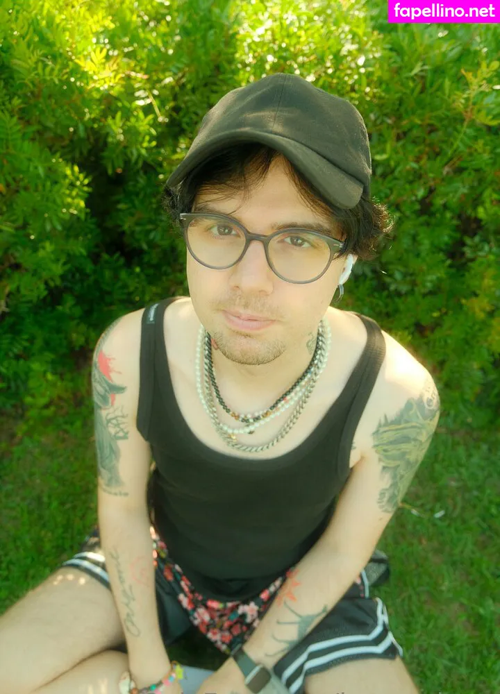 hanscphoto Nude Leaked OnlyFans Photo #6dUSXG1YqH