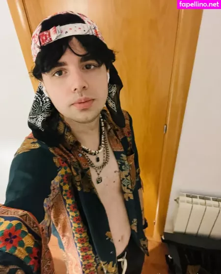 Hanscphoto OnlyFans Thumbnail #B4f7mHnh8L