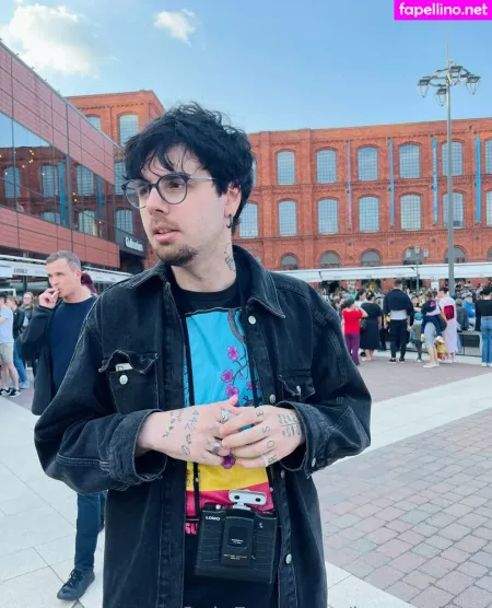 Hanscphoto OnlyFans Thumbnail #Br9PcYhYSk