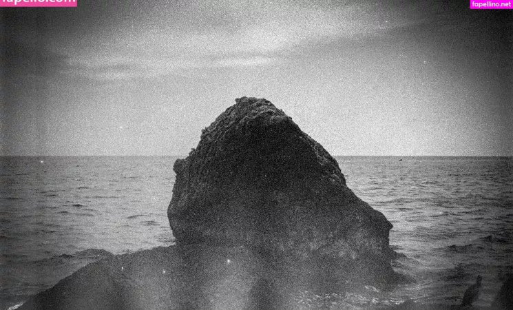 Hanscphoto OnlyFans Thumbnail #Cqg63b4AcP