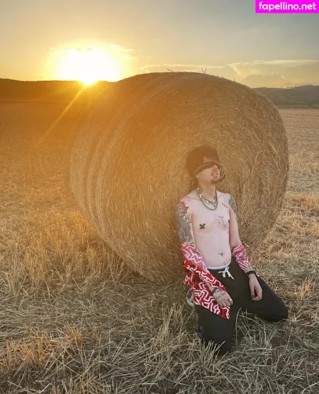 Hanscphoto OnlyFans Thumbnail #EshgQdfOfP