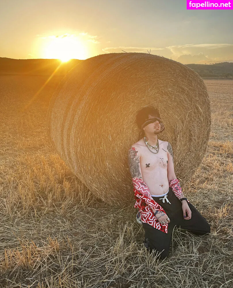 hanscphoto Nude Leaked OnlyFans Photo #EshgQdfOfP