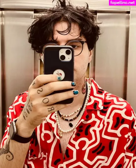 Hanscphoto OnlyFans Thumbnail #FaxH9zSfaO