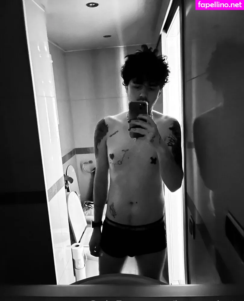 hanscphoto Nude Leaked OnlyFans Photo #H6q6gfKd4P