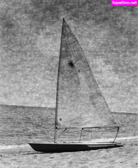 Hanscphoto OnlyFans Thumbnail #HGloA6Dn0t