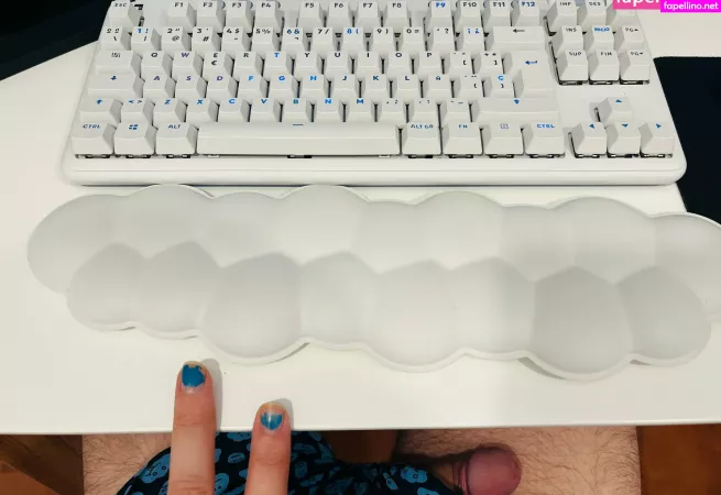 Hanscphoto OnlyFans Thumbnail #IKXWMdjN4x