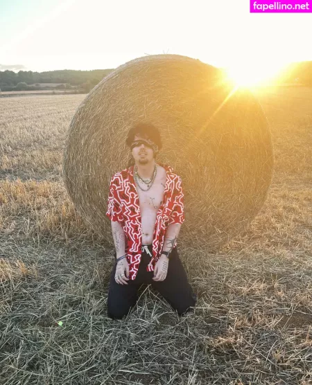 Hanscphoto OnlyFans Thumbnail #Ip5I2CuMz8