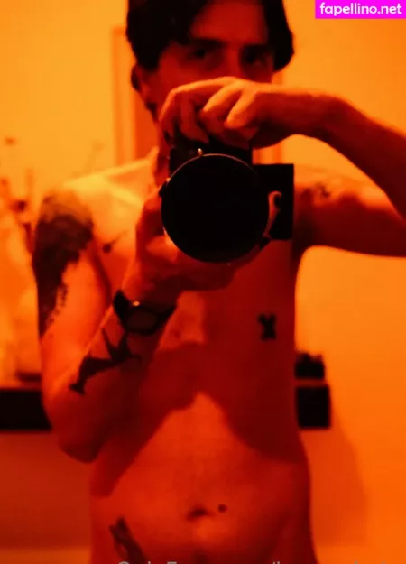 Hanscphoto OnlyFans Thumbnail #J1tJoCZqQM