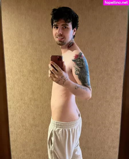 Hanscphoto OnlyFans Thumbnail #LUq56IyjCi