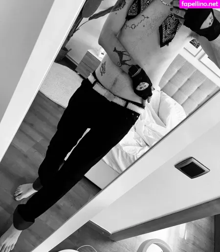 Hanscphoto OnlyFans Thumbnail #N06yjYSkhh