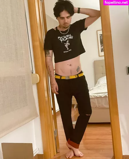 Hanscphoto OnlyFans Thumbnail #RMDRvi20p9