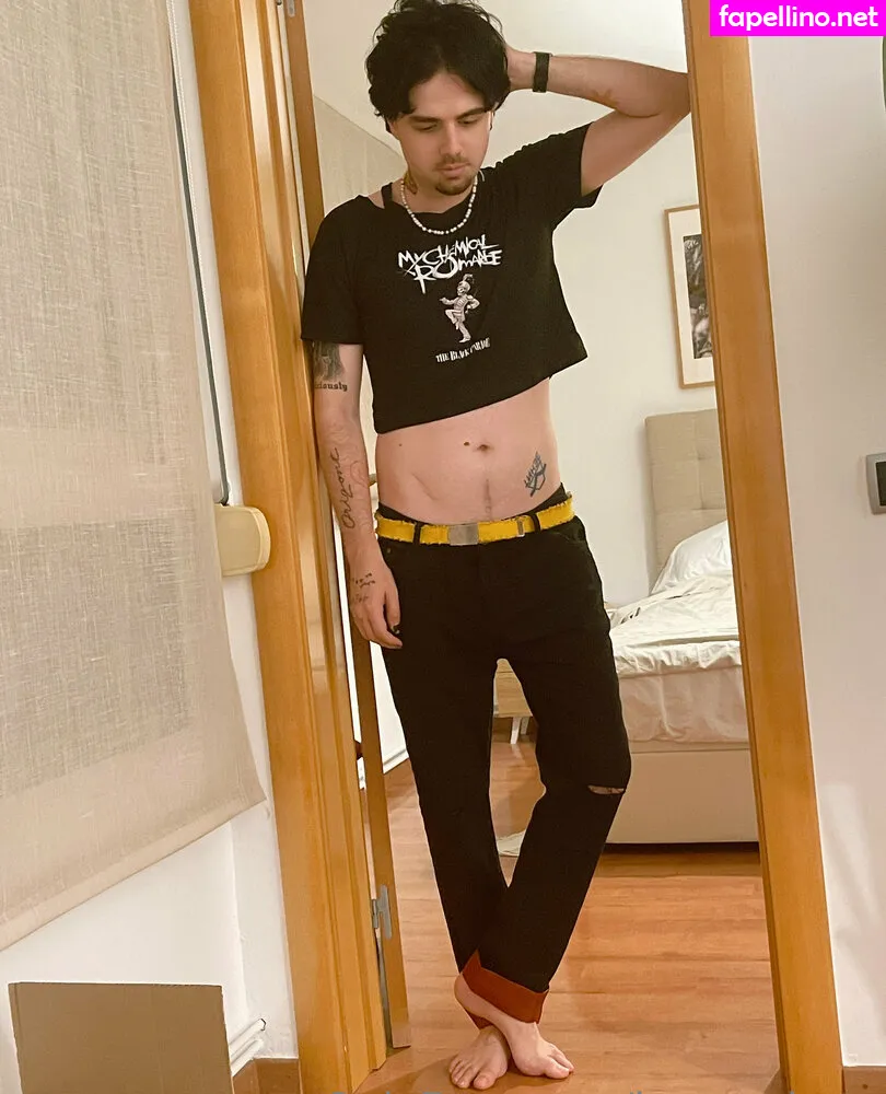 hanscphoto Nude Leaked OnlyFans Photo #RMDRvi20p9