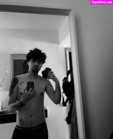 Hanscphoto OnlyFans Thumbnail #RO4tq75XuG