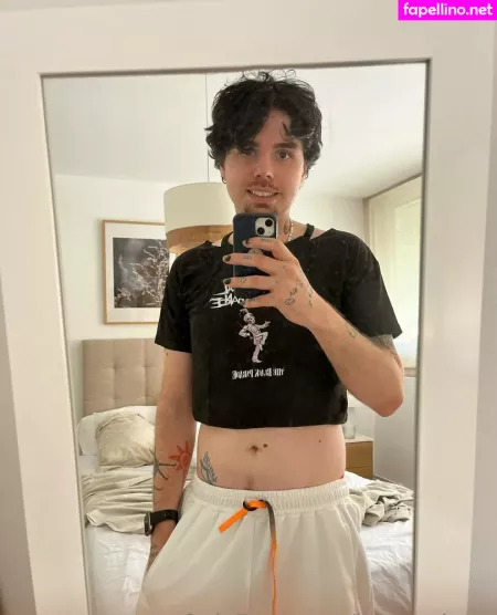 Hanscphoto OnlyFans Thumbnail #RdQT9pAtxC