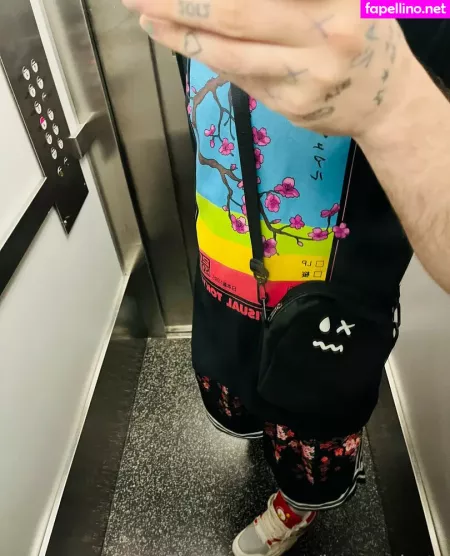 Hanscphoto OnlyFans Thumbnail #TZZb9c27IV