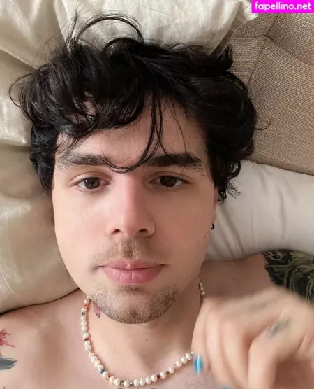 Hanscphoto OnlyFans Thumbnail #UTHjjKmw4E