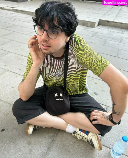 Hanscphoto OnlyFans Thumbnail #Vf85B51p7O