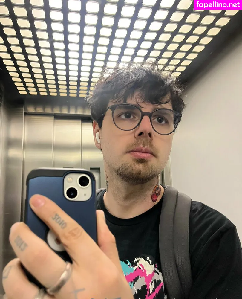 hanscphoto Nude Leaked OnlyFans Photo #XpmnG4f370