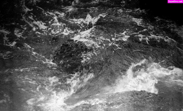 Hanscphoto OnlyFans Thumbnail #bMeY3j3LM8