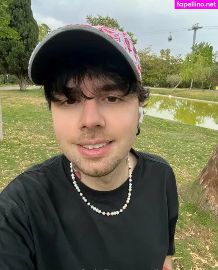 Hanscphoto OnlyFans Thumbnail #ezeJNUJbif