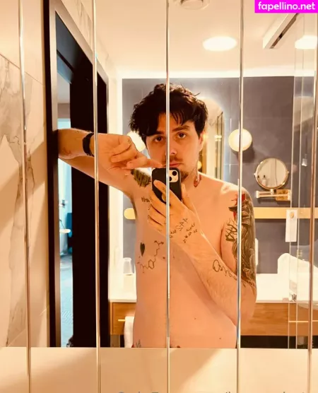 Hanscphoto OnlyFans Thumbnail #g0Cd9qf3l8