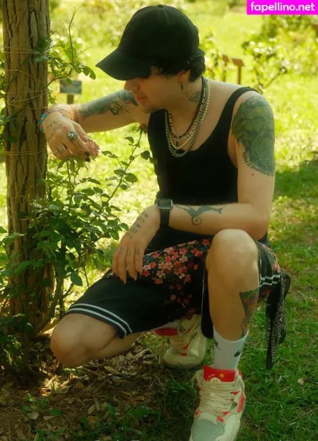 Hanscphoto OnlyFans Thumbnail #iwYI4TsOBT