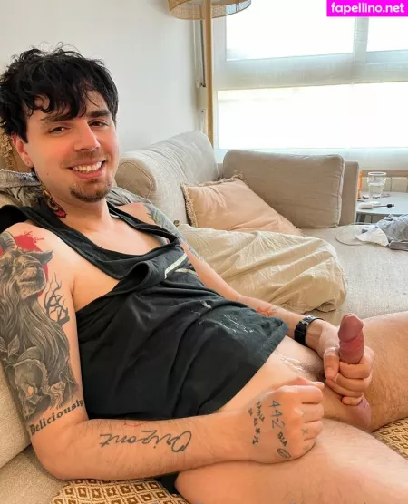 Hanscphoto OnlyFans Thumbnail #lDI1Gw5W2D