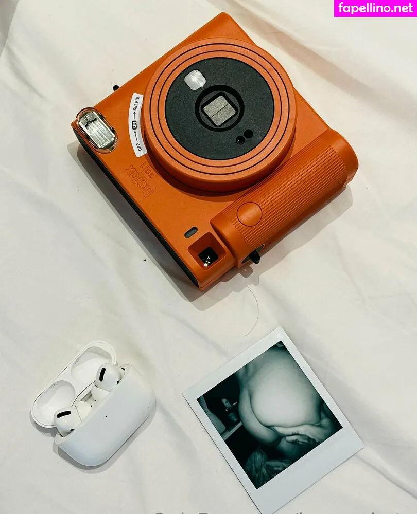 hanscphoto Nude Leaked OnlyFans Photo #lrf6APAfU0