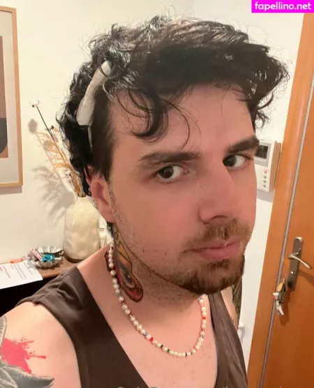 Hanscphoto OnlyFans Thumbnail #of0LYCgKzy