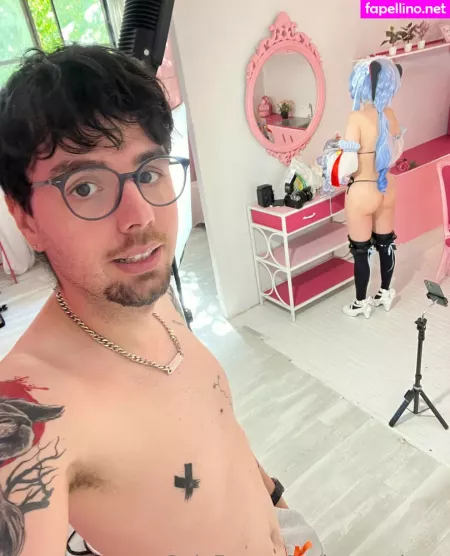 Hanscphoto OnlyFans Thumbnail #rUFBTrJlNr