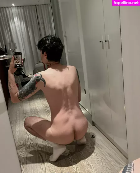 Hanscphoto OnlyFans Thumbnail #shYw9tHDX5