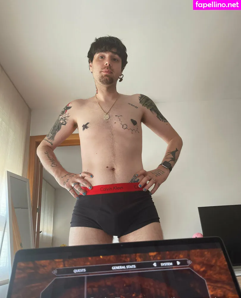 hanscphoto Nude Leaked OnlyFans Photo #tWNXFezOFR