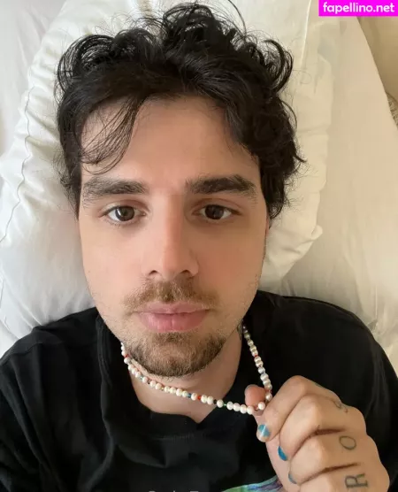 Hanscphoto OnlyFans Thumbnail #v3Eg3Ndy3n