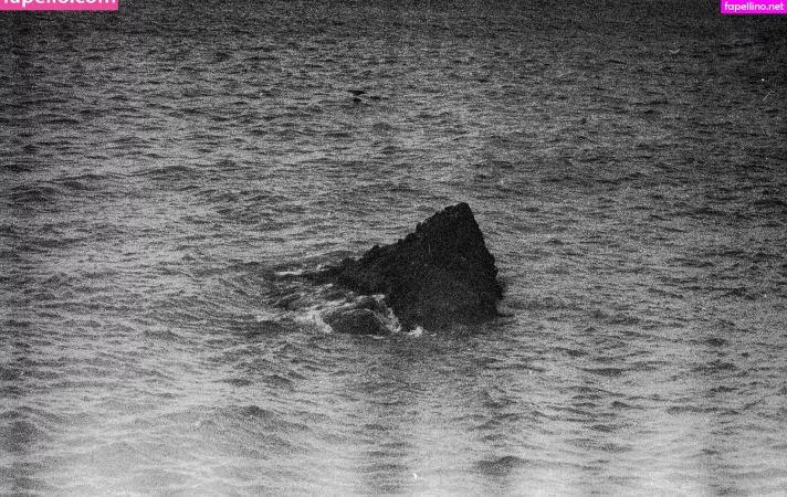 Hanscphoto OnlyFans Thumbnail #vAIHzMcfGQ