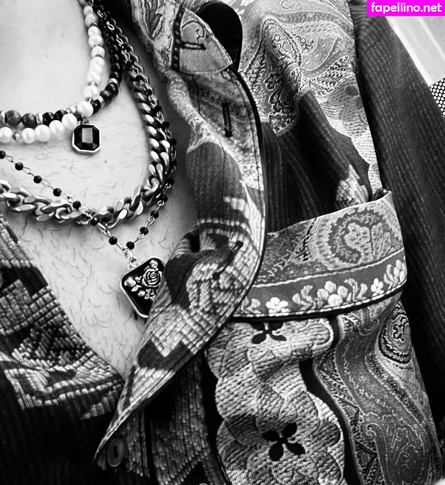 hanscphoto Nude Leaked OnlyFans Photo #wXDUQfjCfg