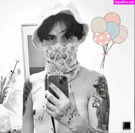 Hanscphoto OnlyFans Thumbnail #ycZYgIM4Ka