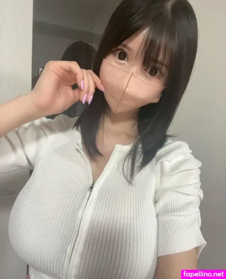 Hansin500tigers Main Profile Photo