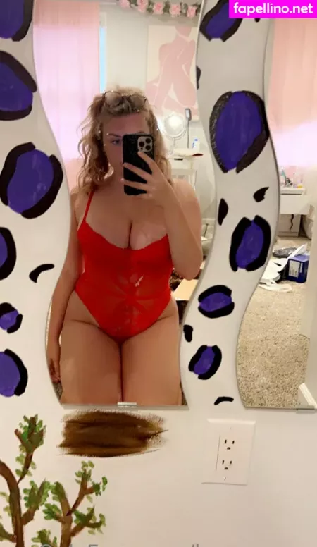 Hansssssss OnlyFans Thumbnail #YzSJHDCkWh