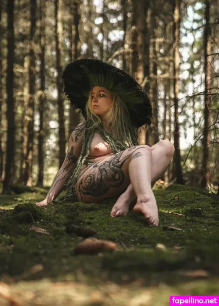 Hanus Ropes OnlyFans Thumbnail #10eVUWztts