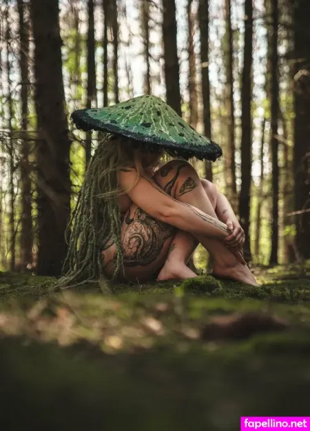 Hanus Ropes OnlyFans Thumbnail #3Sq7UKiFq2