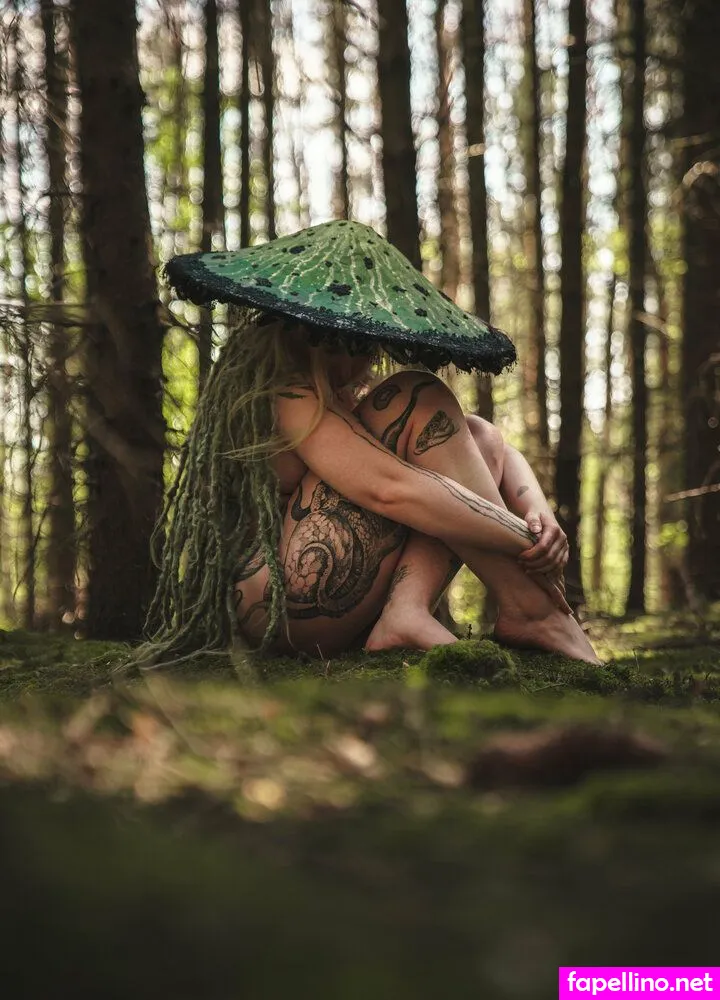 hanus_ropes Nude Leaked OnlyFans Photo #3Sq7UKiFq2