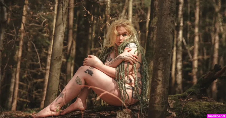 Hanus Ropes OnlyFans Thumbnail #3XSGH4yAw6