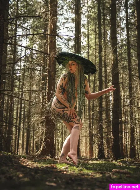 Hanus Ropes OnlyFans Thumbnail #EmStJGmSsz