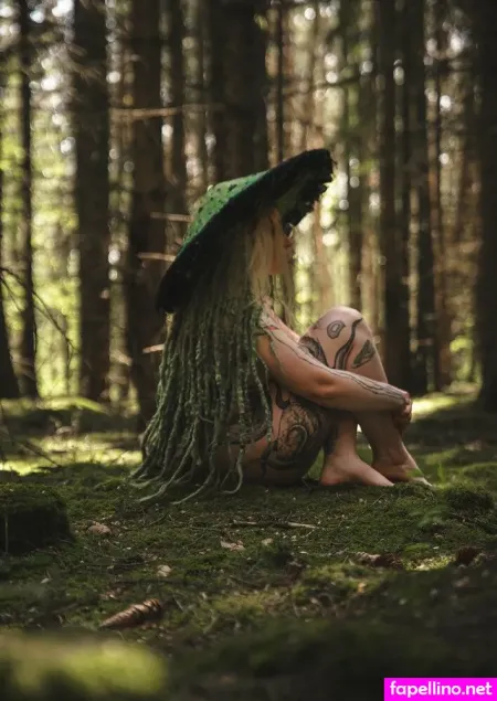 Hanus Ropes OnlyFans Thumbnail #G71HnR1m4t