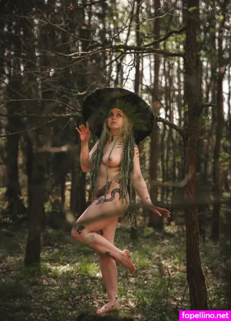 Hanus Ropes OnlyFans Thumbnail #L7wORz9ybq