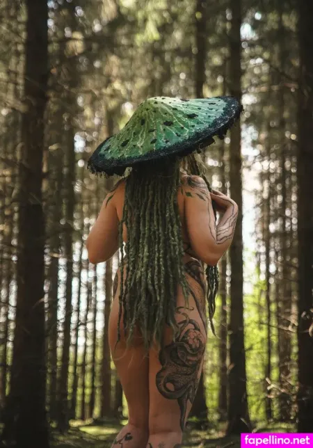 Hanus Ropes OnlyFans Thumbnail #OaXvoCrxrt