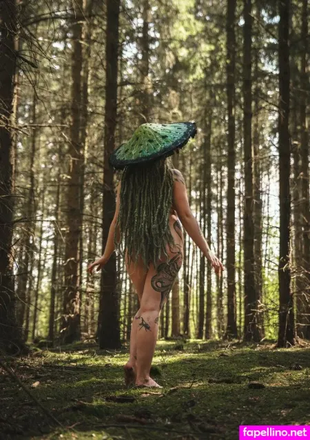 Hanus Ropes OnlyFans Thumbnail #Q3mX7vJYPo