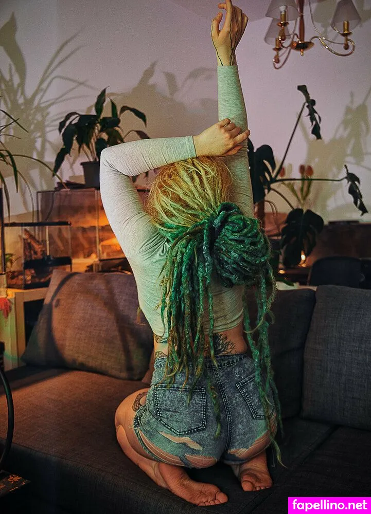 hanus_ropes Nude Leaked OnlyFans Photo #gmrtfigQMw