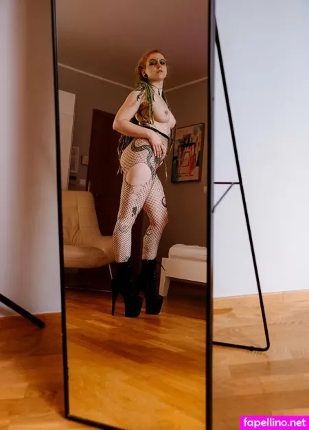 Hanus Ropes OnlyFans Thumbnail #jCqWqgPUjw