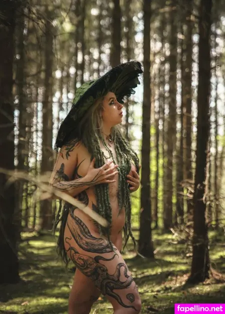 Hanus Ropes OnlyFans Thumbnail #oH7eRtkfHP